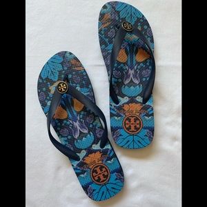 Tory Burch sandals
